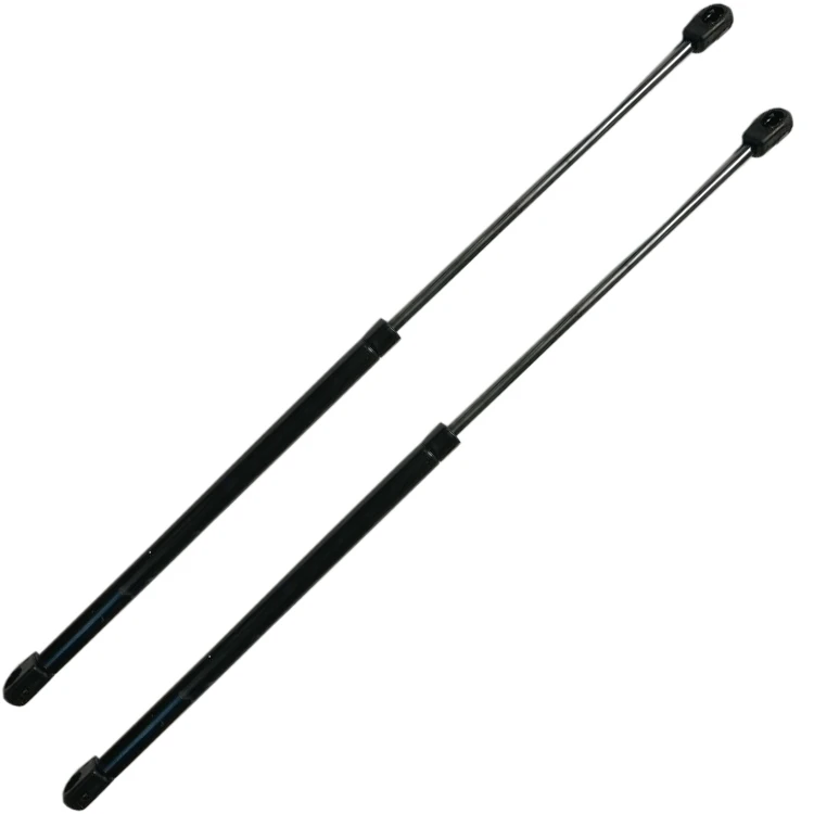High Quality Gas Spring Gas Strut Gas Lift Support For Car