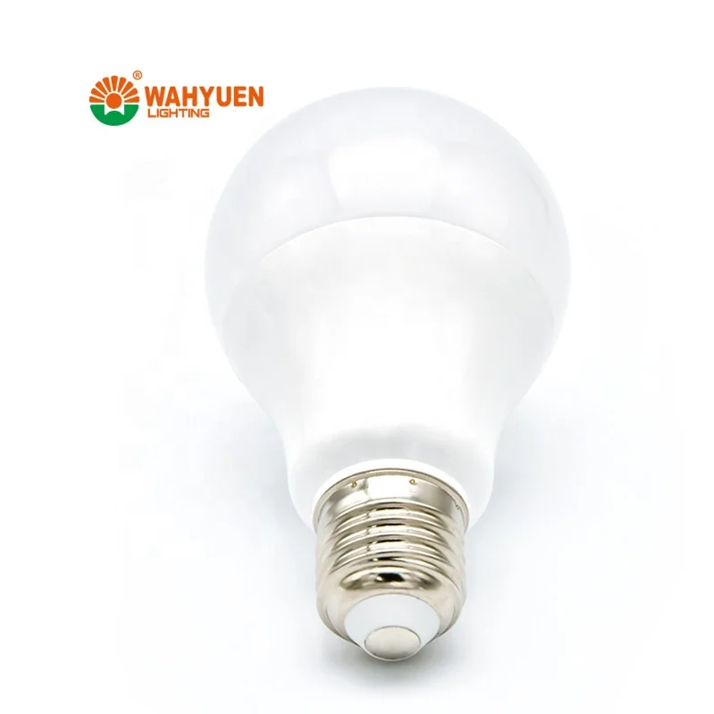 Wholesale Residential Led Bulb Lamp High CRI A70-E27 5W/7W LED Bulb Light For Spot Lighting