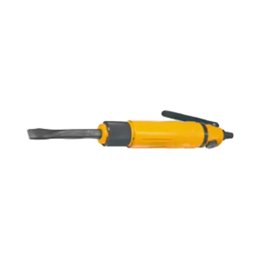 Factory direct pneumatic tools air shovel