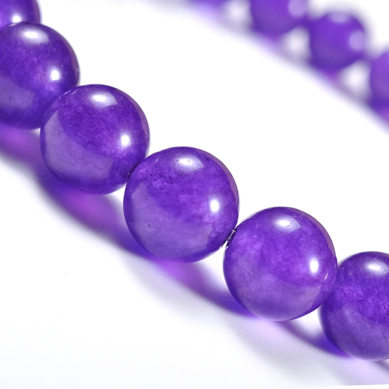 F180  accessoires style custom homme cuir engraved beads  friendship bangle luxury natural handmade pyrite faceted bead bracelet