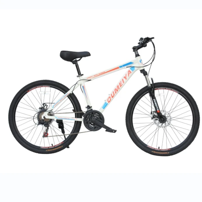 700c hybrid fashional road bike racing bicycle for men