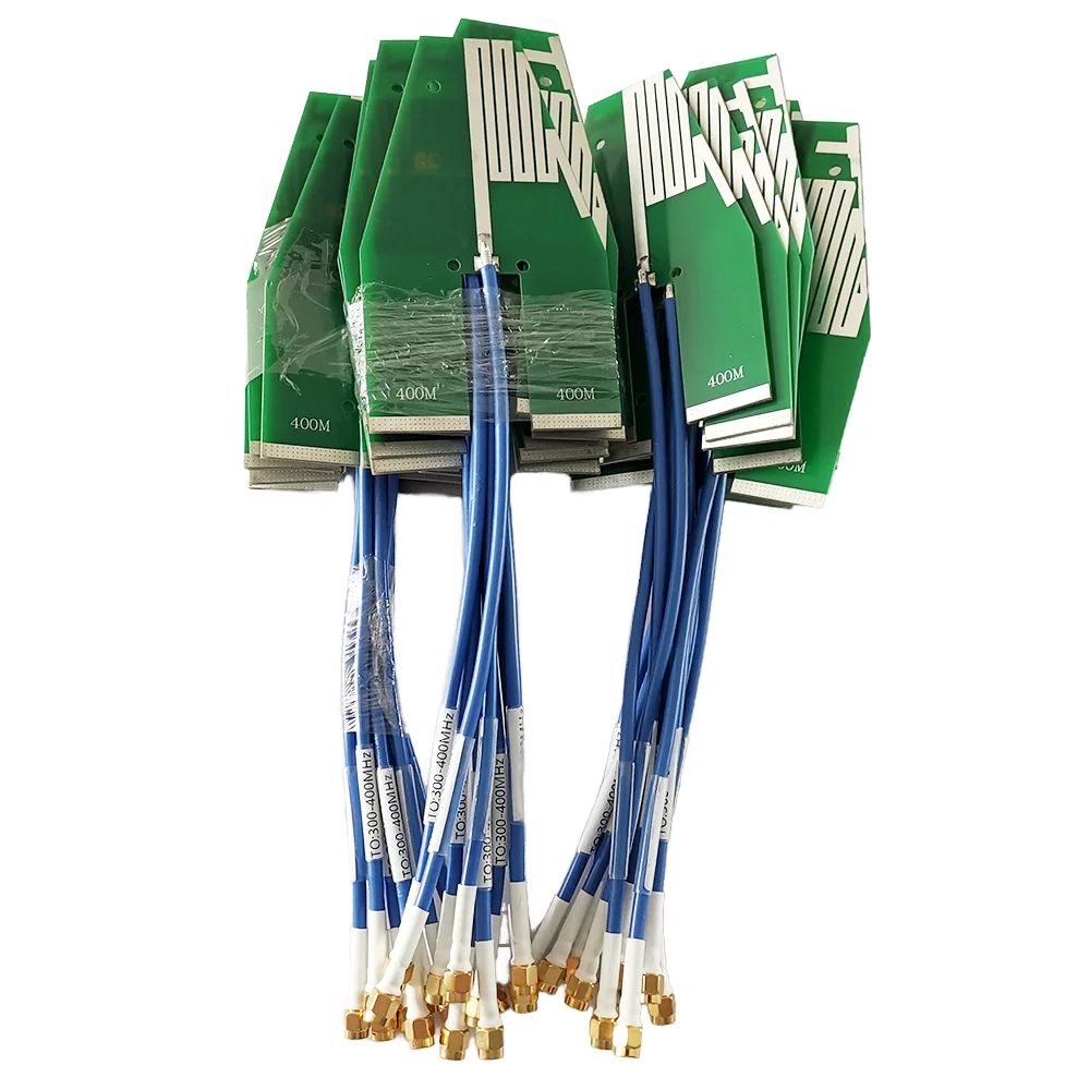 433 mhz bullet  telescopic thin gps mobile antenna 30dbi  wireless  long car fhss mimo 27mhz yagi hf uhf rf PCB antennas