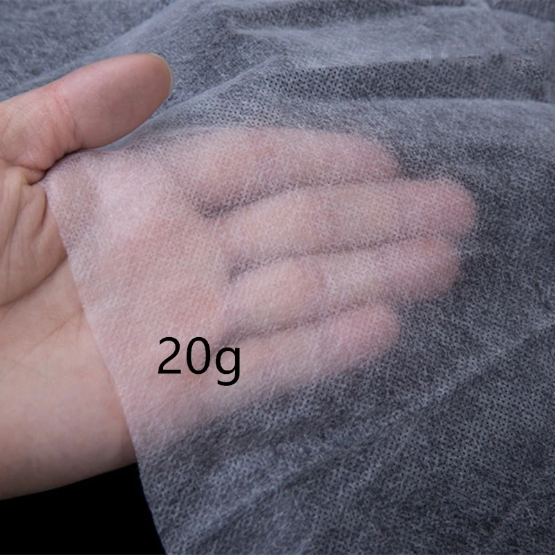 2022 17gsm white or green anti uv 100%pp virgin pp nonwoven for agriculture  plant frost protection fleece