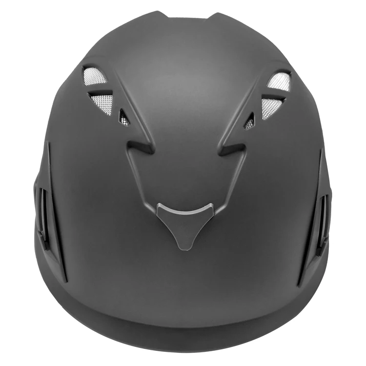 best black diamond helmet climbing hard hat petzl meteor rock climbing helmet