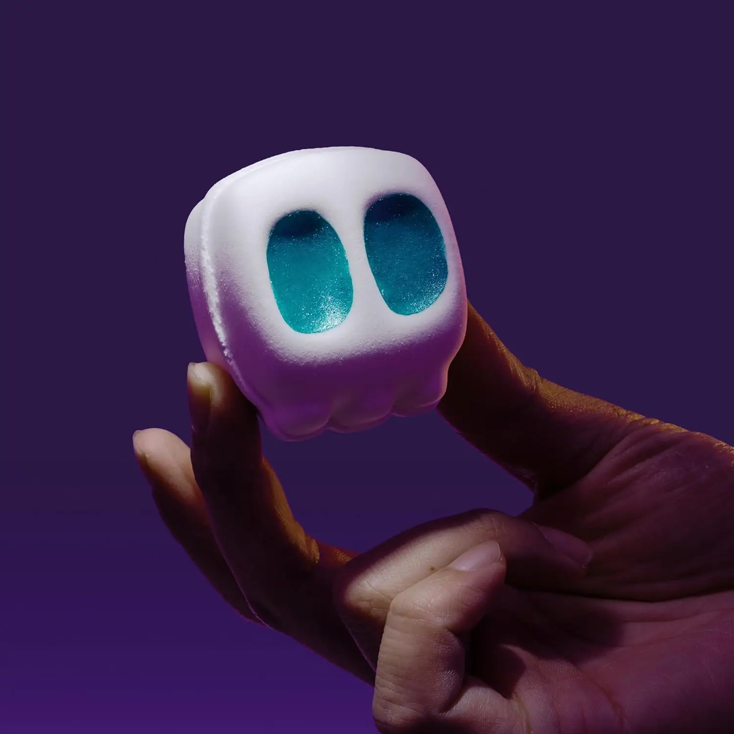 Halloween Bath Bombs for Women and Kids, Handmade Organic Bath Bombs Gift Set, Natural Bubble Bath with Spooky Bath Bombs