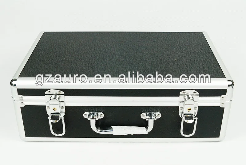 Au-08 Auro Ionic Foot Bath Detox Machine Ion Cleanse