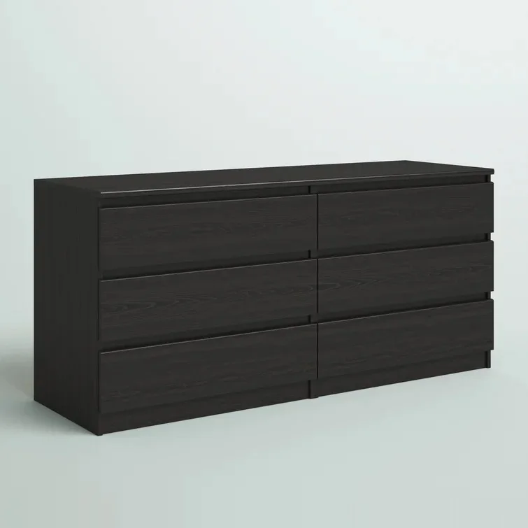 Competitive Price Cabinet Chest Of Drawers Pull Out Drawers For Cabinets Multi Drawer Cabinets