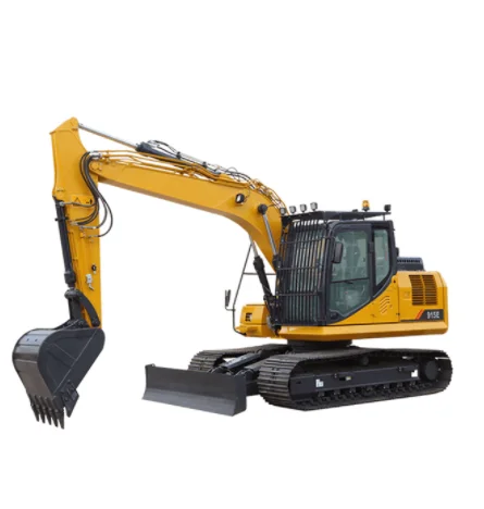 Liugong Китай Топ бренд 3 5 тонн гидравлический мини-экскаватор 9035e по низкой цене в