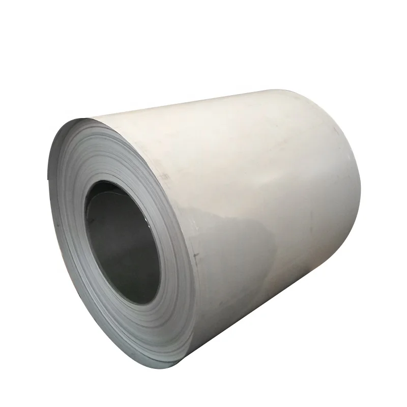 ASTM DIN JIS GB Decorative PPGI Steel Coil Prepainted Galvanized Steel Coil 0.6mm Jumbo Color Coated Galvanized Steel Coil