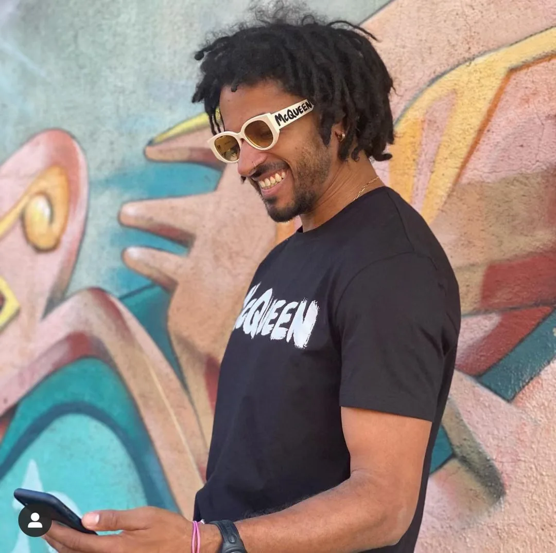 Fashion Cute Small Rectangle Women Woman Sunglasses Fashionable Custom Retro Shades Sun Glasses 2022