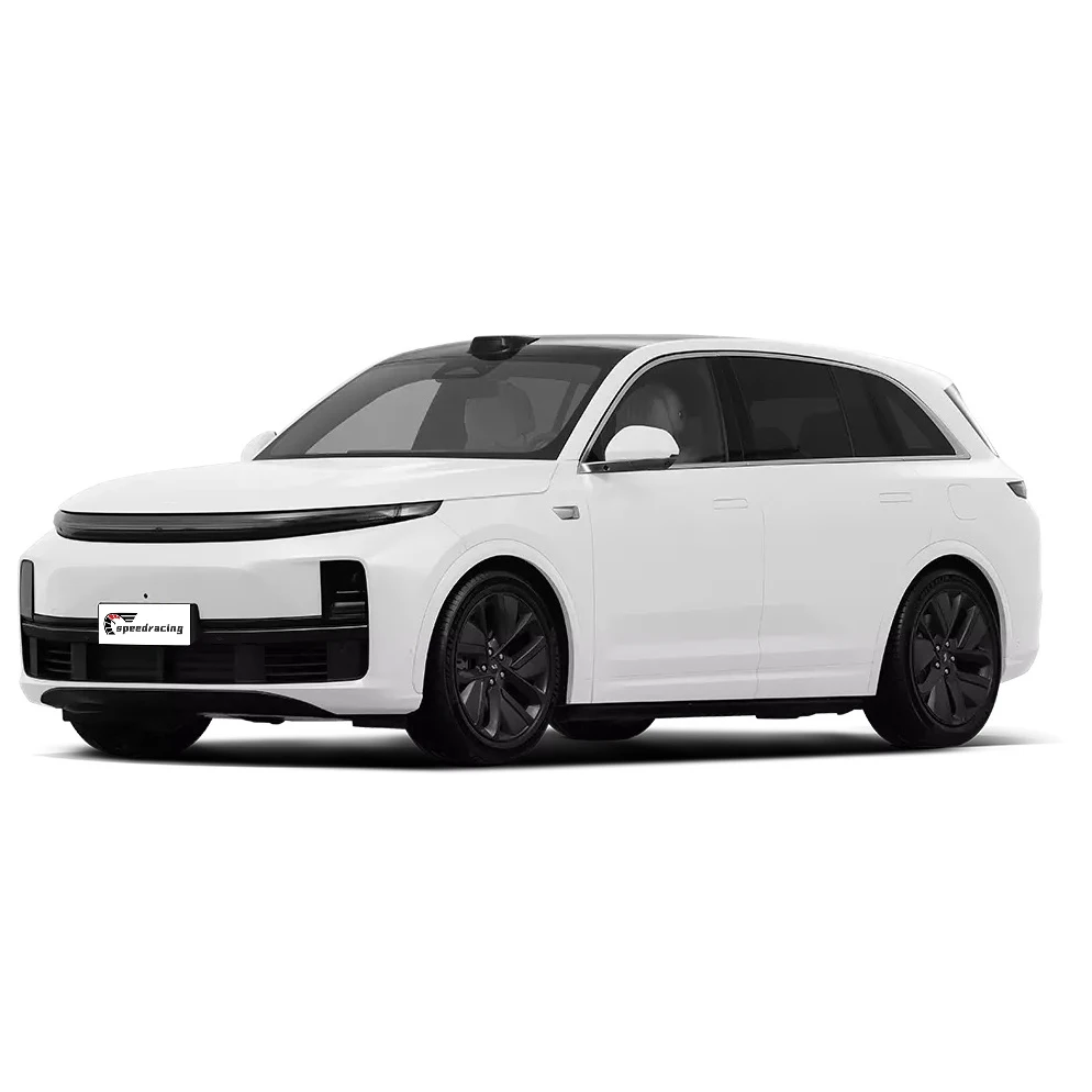 2024 небольших электромобилей Li Auto L7 5-дверный 5-местный внедорожник 190 км Lixiang L7 гибридный автомобиль сделано в Китае для продажи