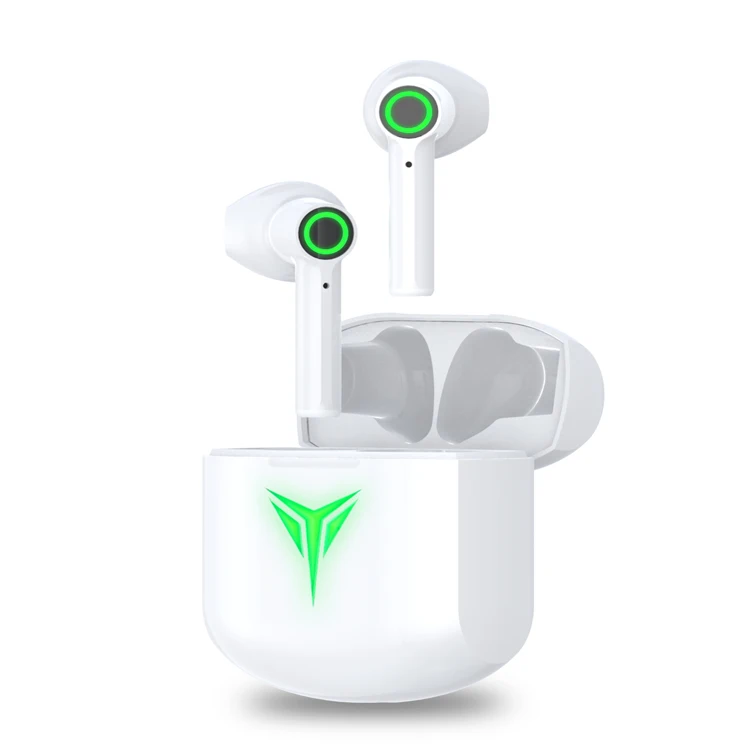 Factory Outlet I7S Tws Earbuds Wireless Earphone Oem Odm Earphones & Headphones Gaming China Earphone