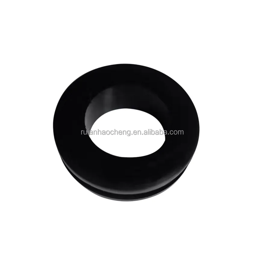 Fuel Tank Vent Insulation Grommet Fit Club Car Gas Models 1982 and Up 1015139