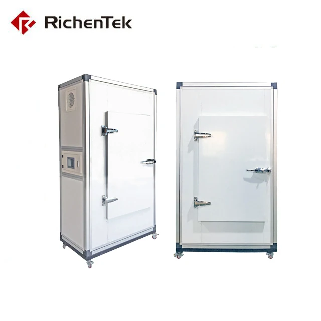 hot air circulation wood drying kiln drying oven