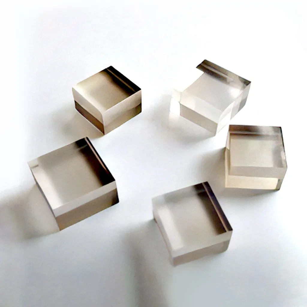 LITTLE ANT Manufacturing Rough Dust Synthetic Diamond Powder Manufacturer Single Crystal HWDR RVD CVD