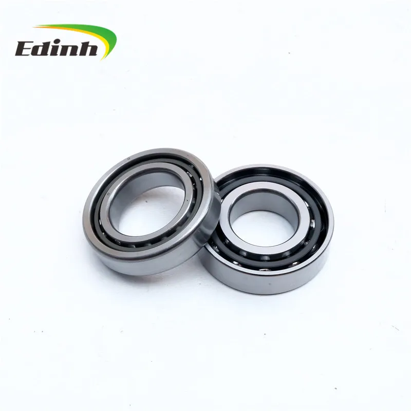 Angular contact ball bearing 7009C 7010 7011 7012 7013 7014 7015 7016 7017 ACM