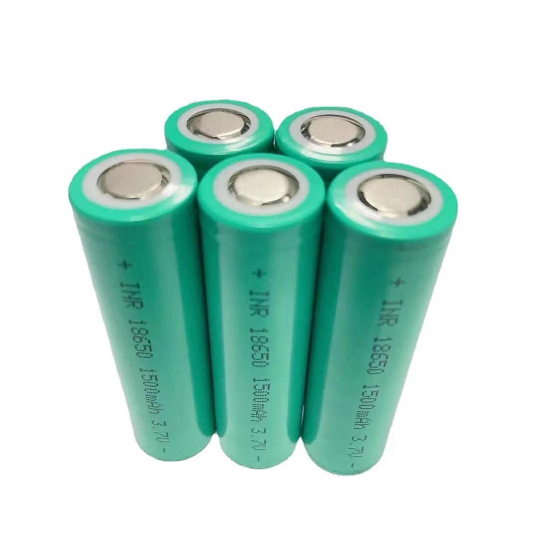 3C 5C 10C MOLI ICR-18650AG 2000mah lithium batteries li-ion battery cells 18650 2200mah 2800mah 3000mah electric bicycle