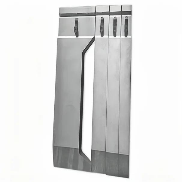 Full Hardened Hydraulic Bender Machine Tools Bending Machine V Dies