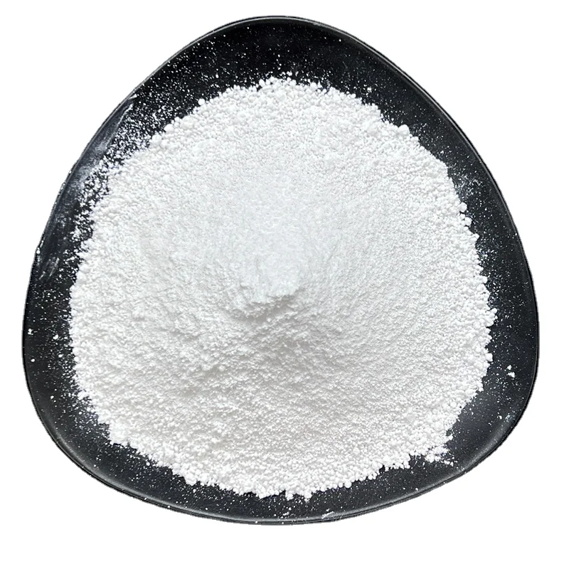 KERUI Aluminum Oxide Polishing Powder & Fused Alumina for Refractories