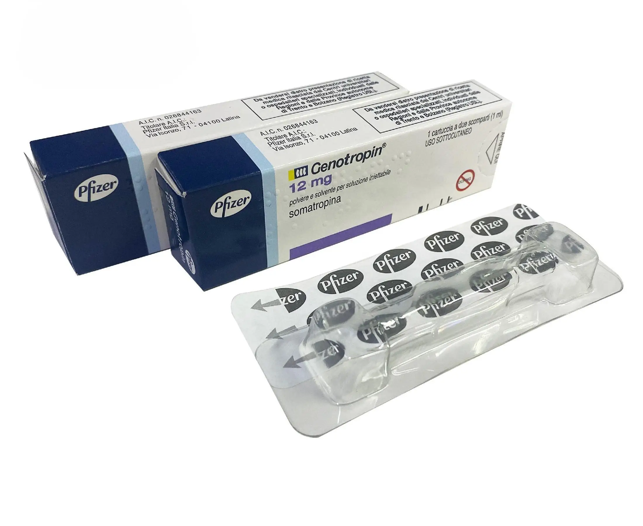 High Quality Cheap Medical Packaging Boxes Paper Medical Packing Pill Candy Blister Sealing Medic Pack For New Design