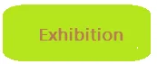 Exhibition.png