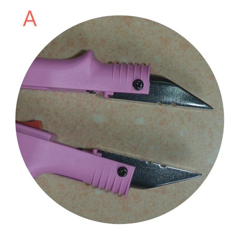Factory Human Hair Extensible Plier Best Keratin Wigs Braid Clip Beads Portable Micro Ring Tape Hair Extension Tools