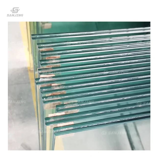 Эпоксидное стекло ламинат стоимость ламинированного стекла за квадратный фут