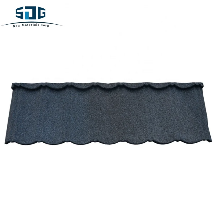  Металлочерепица керала с антикоррозийным составным покрытием металлическая крыша каменным аксессуары для металлической крыши