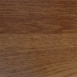 Реле Крытый ПВХ баскетбольная площадка настил рулон проекция стоимости