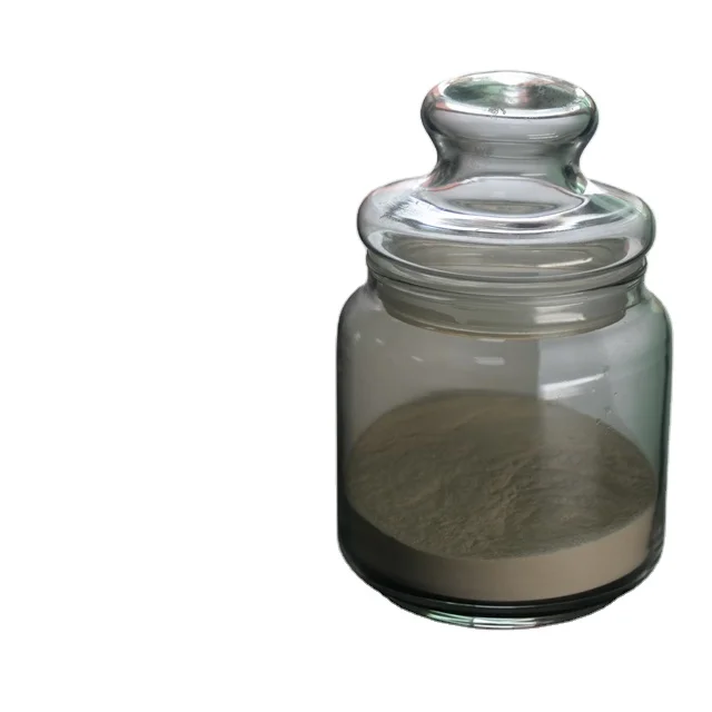 Affordable price feed additive lactic acid food grade 54% lactic acid silica powder feed acidifier