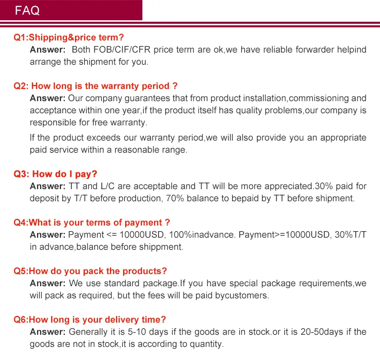 High level fitness strength machine chest press gym equipment