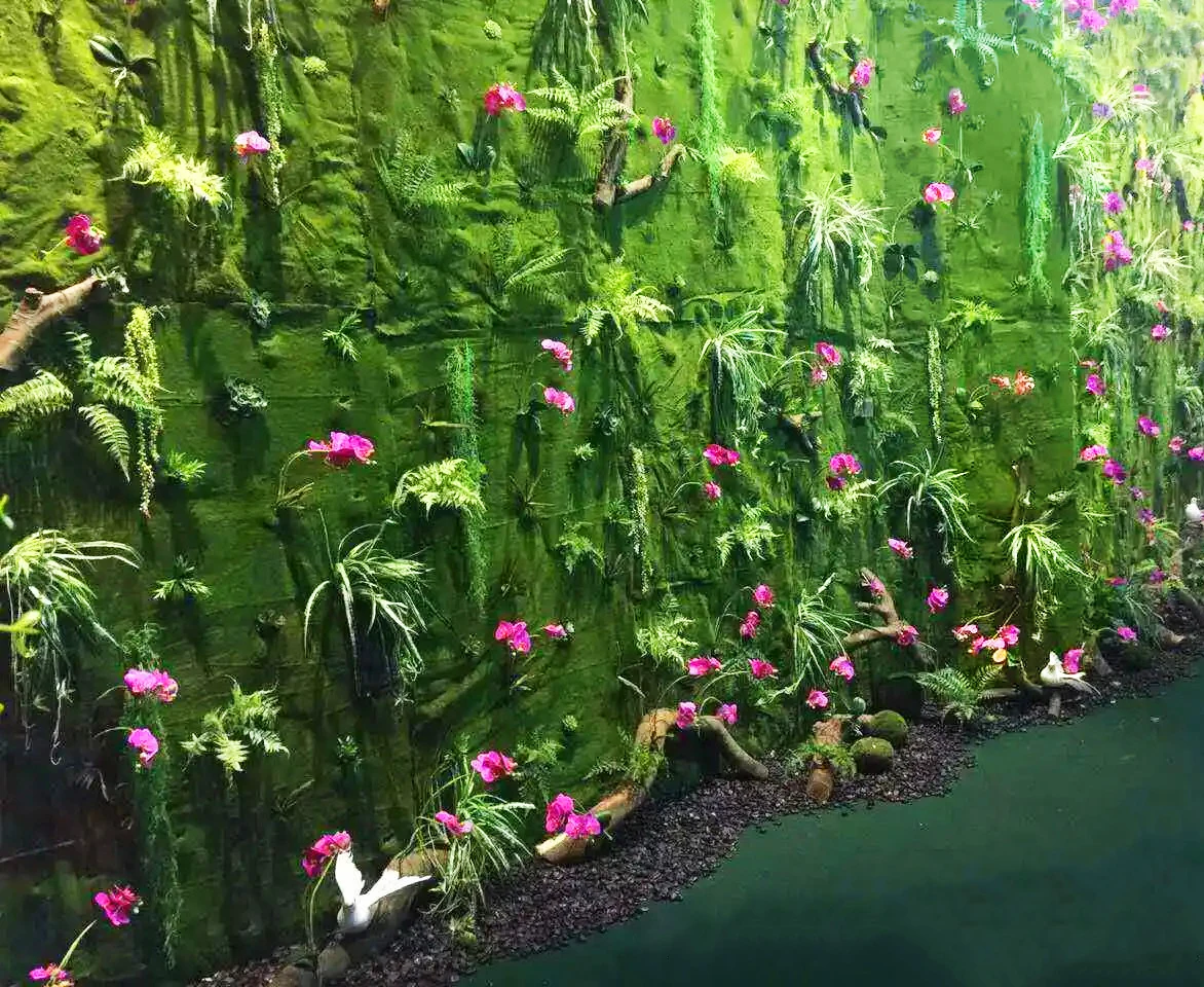 moss grass wall (3).jpg