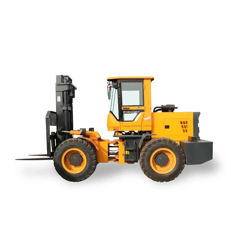 
Телескопическая обработка для одежды manitou, ремонт материалов, дизельный вилочный погрузчик, вездеход, вилочный погрузчик 