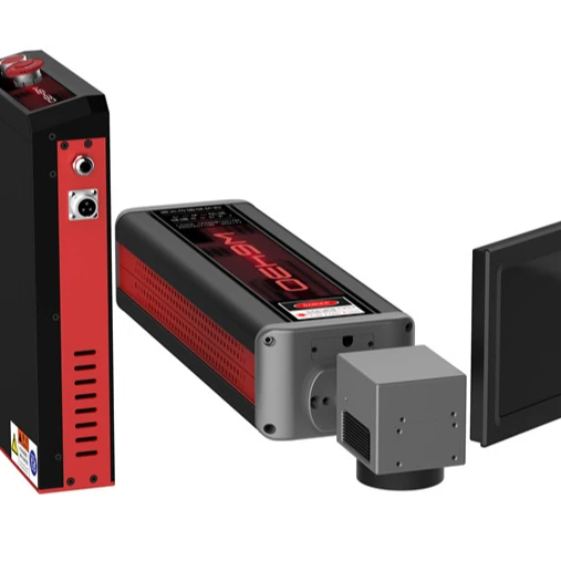 
Лидер продаж, лазерный принтер на основе Co2, цветной лазерный принтер с логотипом A3 