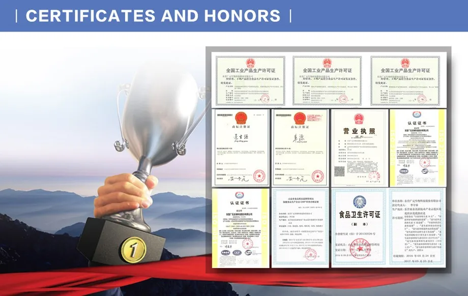 
OYSTER PEPTIDE SEX COFFEE 