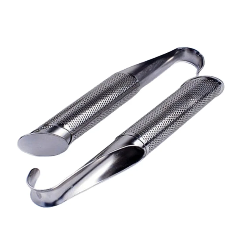 Tea Strainer Tea Spoon Infuser Filter Stainless Steel Tea Infuser Pipe Design Touch Feel Good Holder Tool Te infusor filter