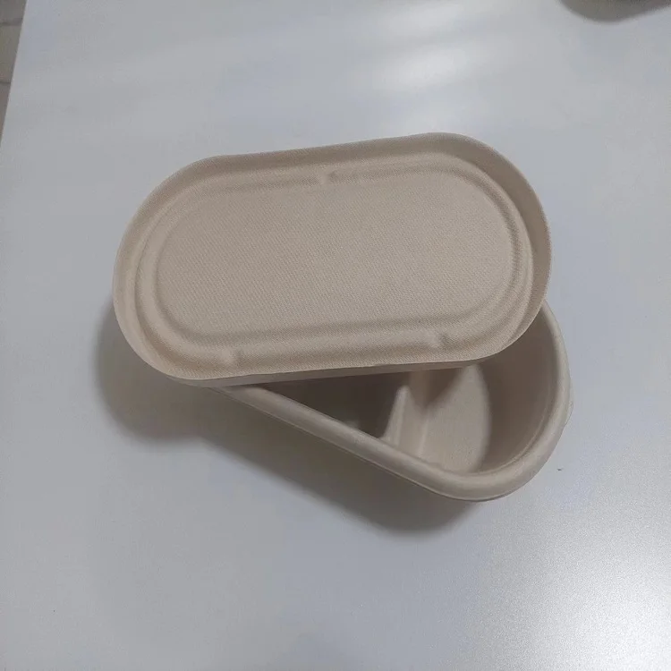 Контейнеры для пищевых продуктов