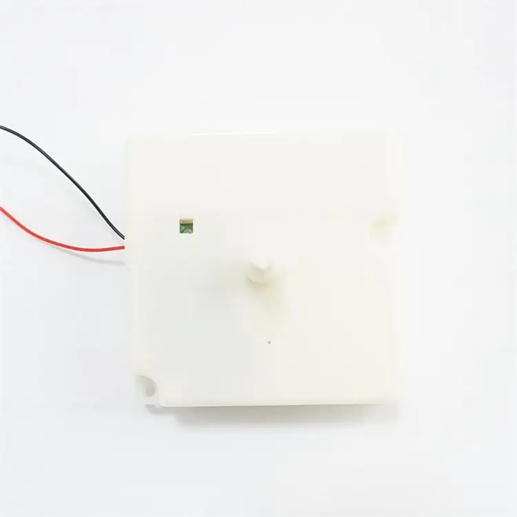 Часовой механизм cuckoo часовой с стрелками