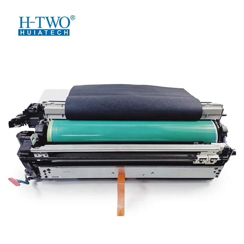 H-TWO новый фотобарабан для Canon imagePRESS C60 C600 C700 C800 C65 C650 C750 C850 C660 C710 C810