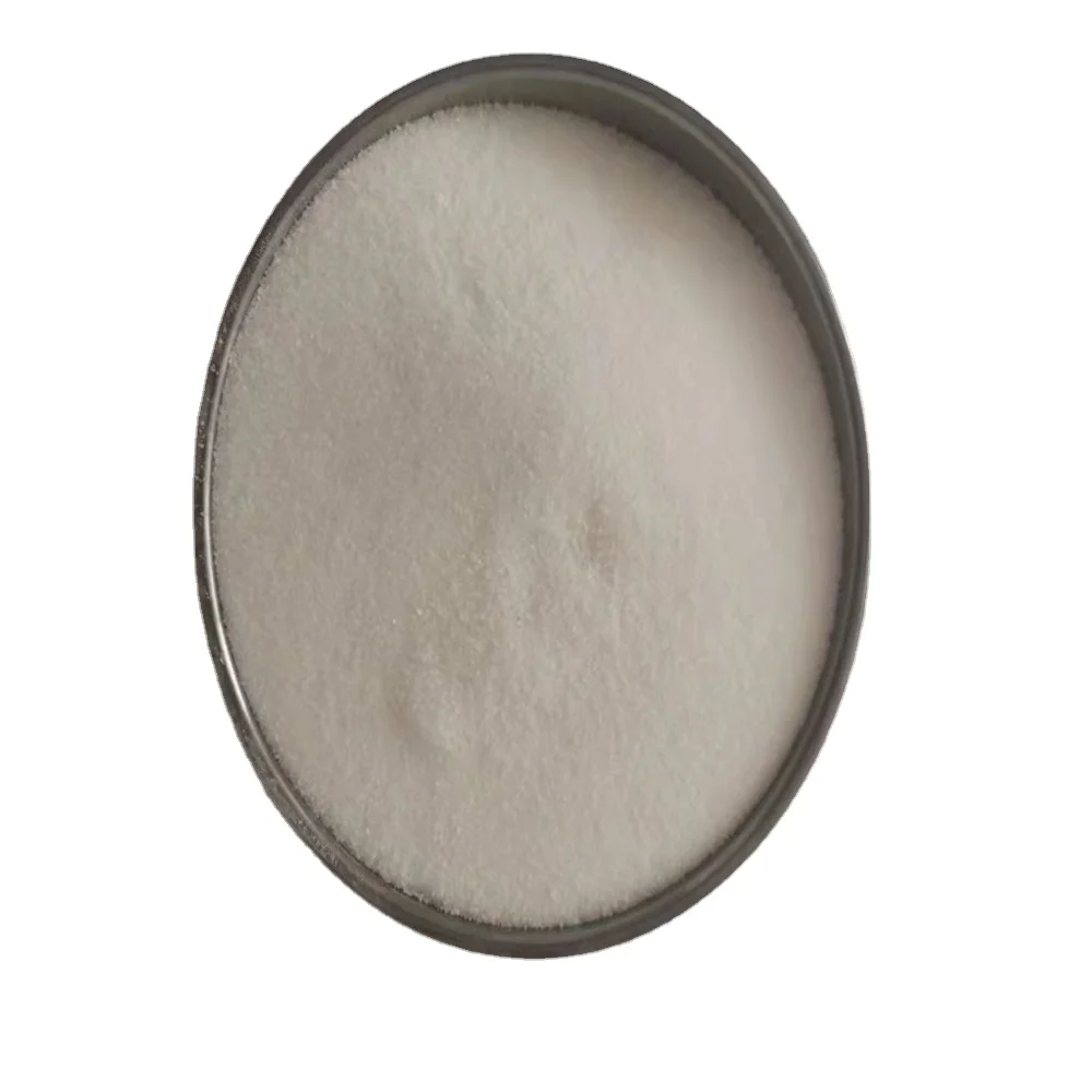 Various intermediates CAS 33818-15-4  488-69-7 107-73-3  21679-14-4  2809-21-4 6419-19-8  1429-50-1 9011-16-9 25153-40-6