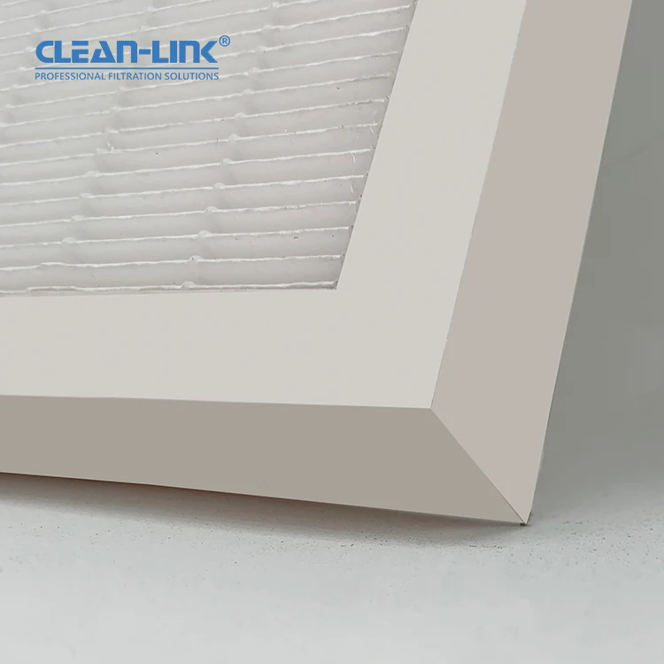 Hunter 30925 HEPAtech  Air Purifiers Replacement HEPA Filters Vacuum Cleaner Ture Hepa Filter