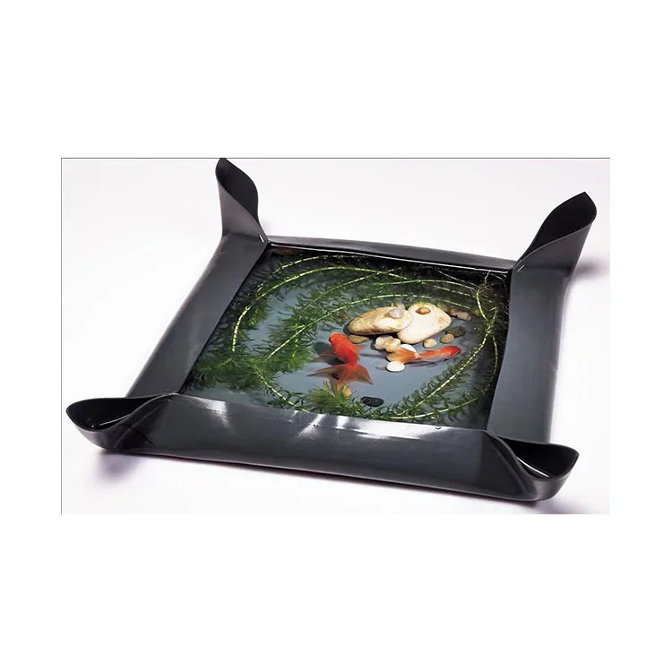 Hot Selling 25kg/ barrel transparent liquid rubber One component polyurethane waterproof coating