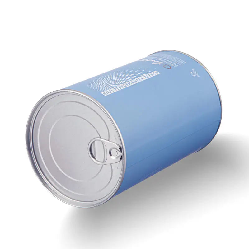 High Quality Durable Professional Bulk Organic Bleaching Hair Bleach Powder