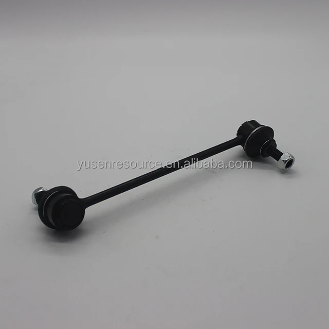Original OEM Dealer Quality Stabilizer LINK Use For MORNING OEM/54830-1J000  /54830-1P000
