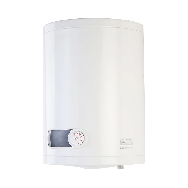 240v 80l vertical storage national the best water heater tank  advanced shower electric water heater