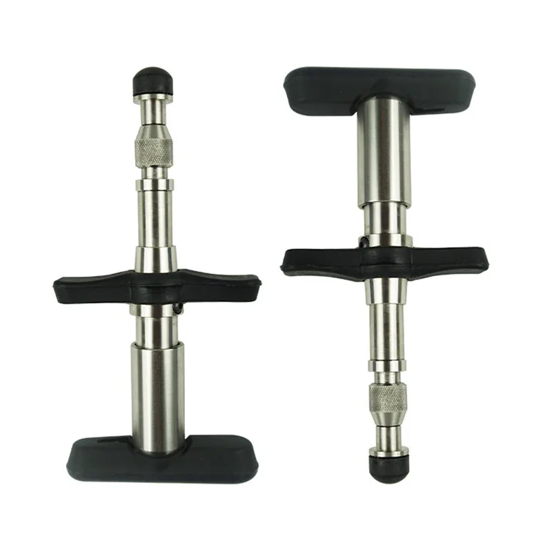 Back Spine Adjusting Chiropractic Activator Deep Tissue Massager Gun