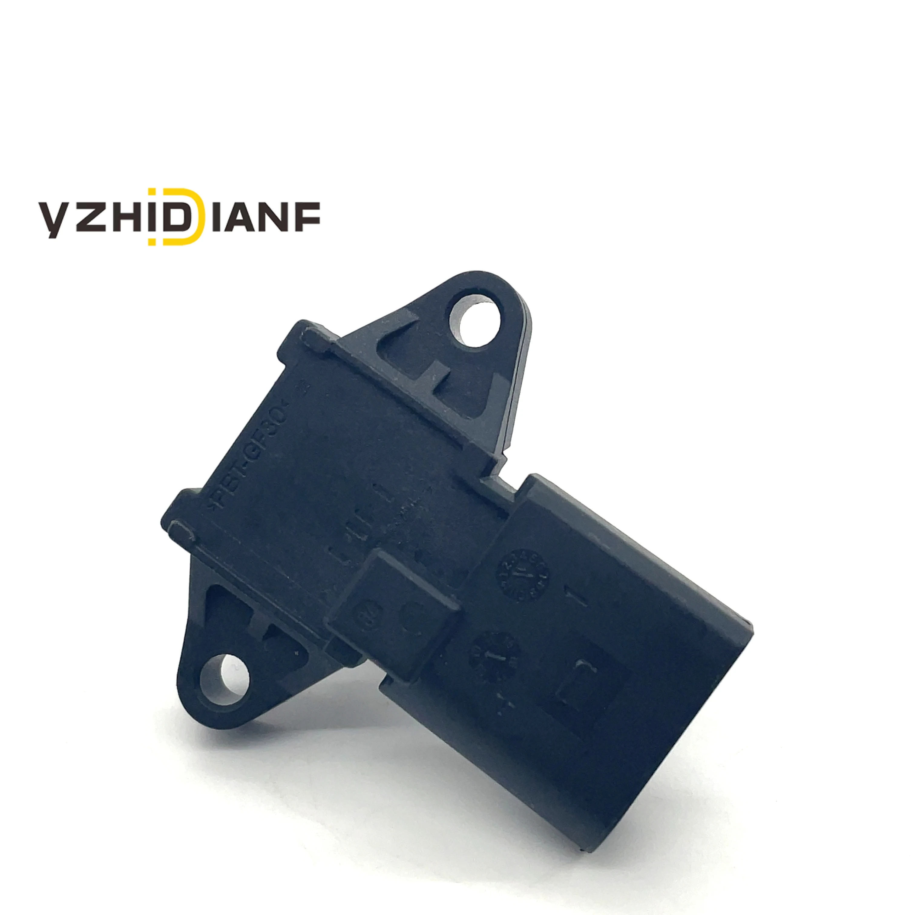 Manifold Absolute Pressure Map Sensor 03D906051A 03D906051 110308-0239010 68050010AA PW811648 For VW Audi
