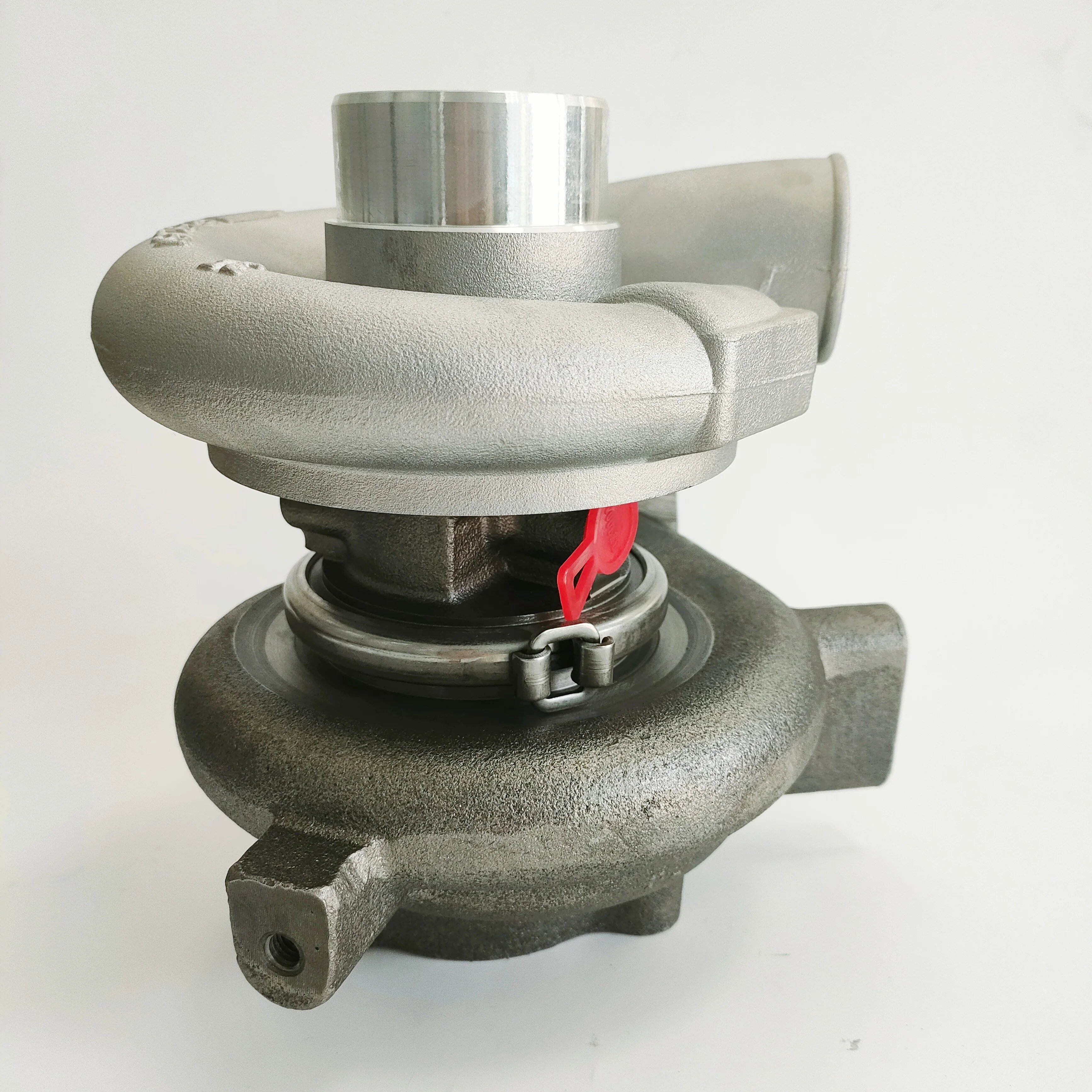 CATERPILLAR EXCAVATOR TURBOCHARGER 5I8018 5I-8018 OEM replacement for CAT ENGINE 3066 EXCAVATOR 320C