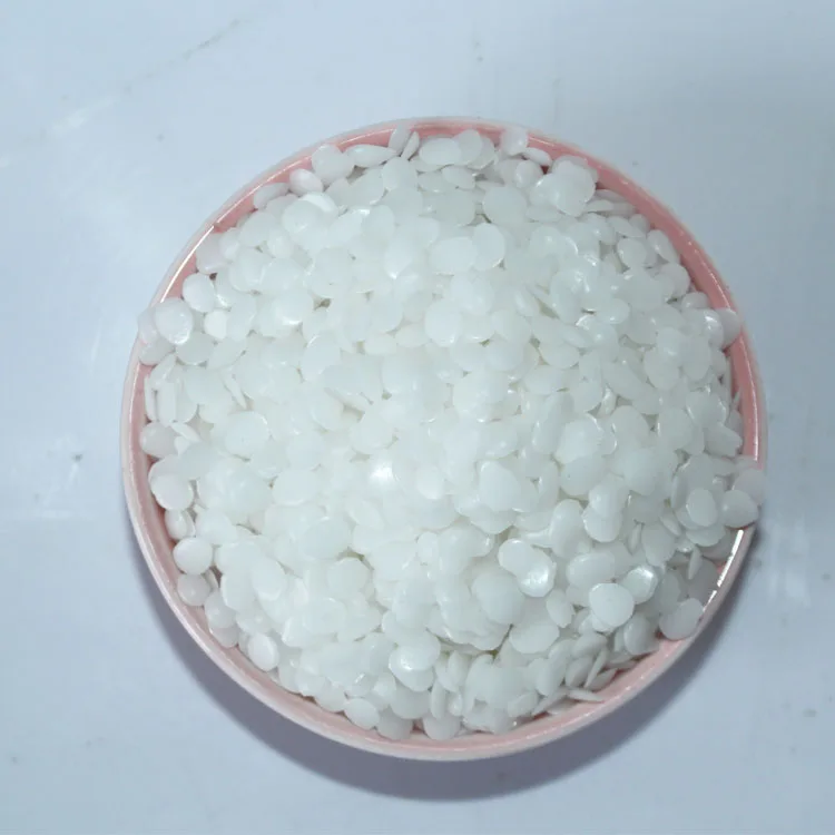 Cosmetic grade Organic Beeswax 100% All Natural Bees Wax for sale