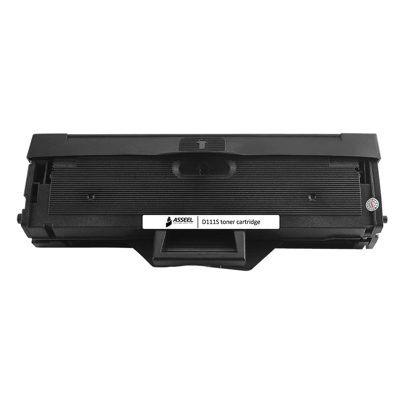 MLT-D101S MLT D101S MLTD101S совместимый для Samsung-2160 2161 2162 2165 чип с Тонер-картриджем копировального аппарата samsung
